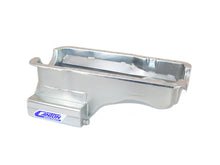 Load image into Gallery viewer, CantonFord 302 Oil Pan Front T Sump