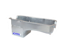 Load image into Gallery viewer, CantonSBF S/S Oil Pan - 7qt. Rear Sump