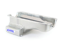 Load image into Gallery viewer, CantonFord 351W Front Sump Oil Pan