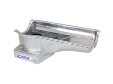 Load image into Gallery viewer, CantonFord 351C/400M Front Sump Oil Pan - 7qt.