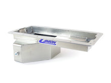 Load image into Gallery viewer, CantonFord 5.0L Coyote R/R Oil Pan - Rear Sump