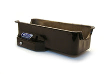 Load image into Gallery viewer, CantonBBF Road Race Oil Pan - 8qt. Rear Sump