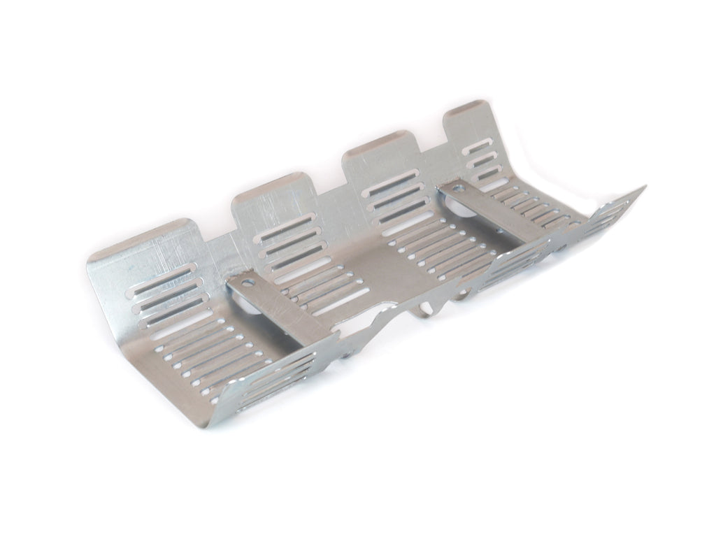 CantonSBF 351W Windage Tray Pro-Louvered