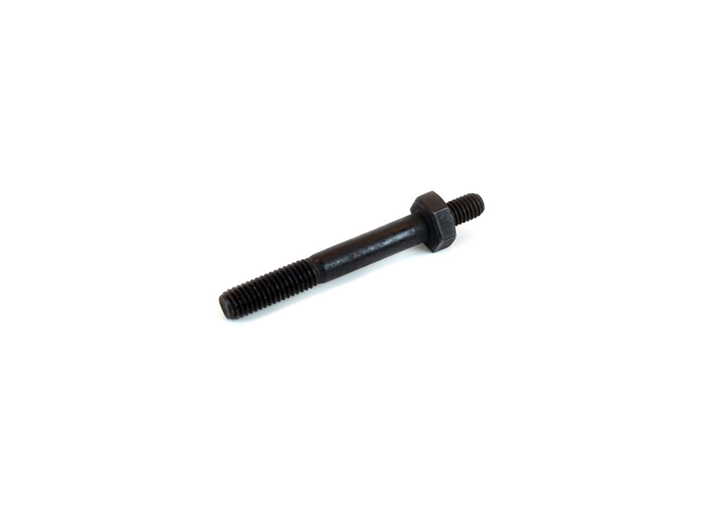 CantonFord Oil Pump Pick-Up Stud