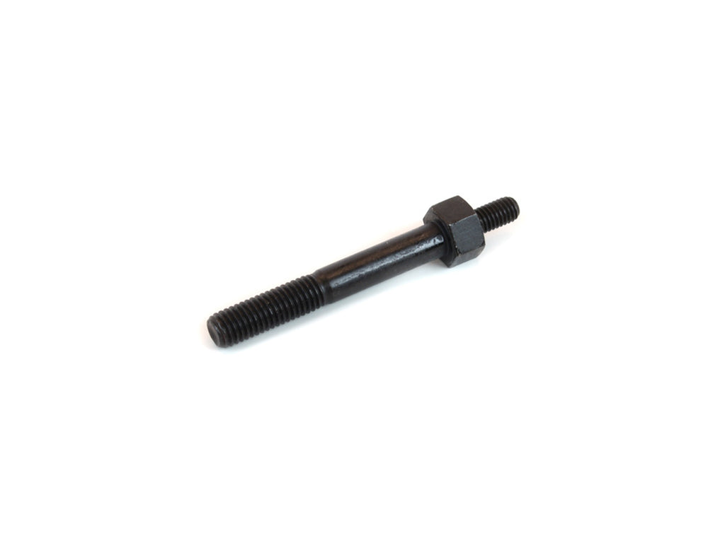 CantonOil Pump Pick-Up Stud - Ford