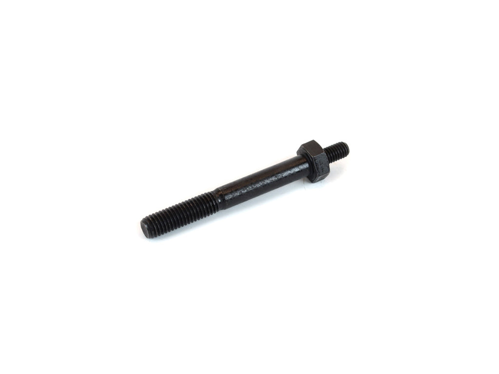 CantonFord Oil Pump Pick-Up Stud