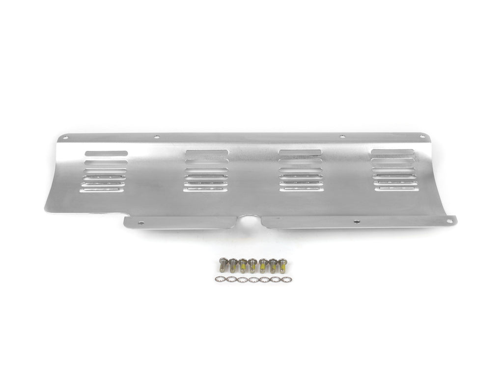 CantonWindage Tray for #21-066