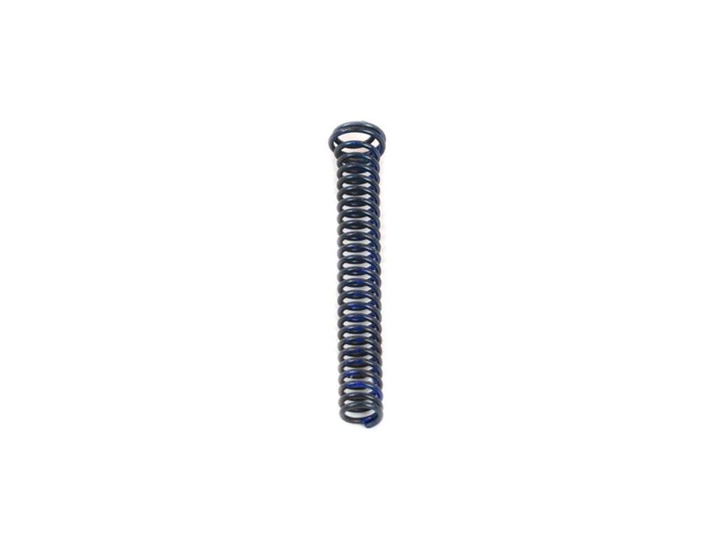 CantonBBC Hi-Pressure Oil Pump Spring - 50-70psi