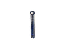 Load image into Gallery viewer, CantonBBC Hi-Pressure Oil Pump Spring - 50-70psi