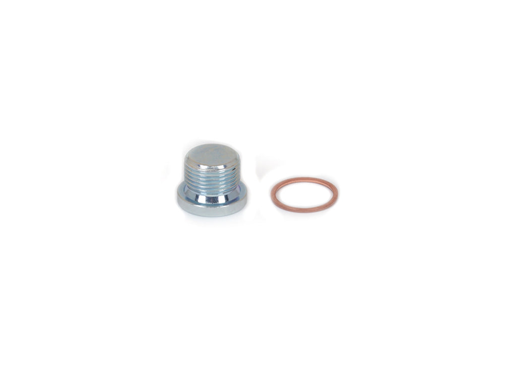 Canton20mm GM Oil Level Sender Plug