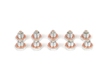 Load image into Gallery viewer, CantonMagnetic Drain Plug 10 PK