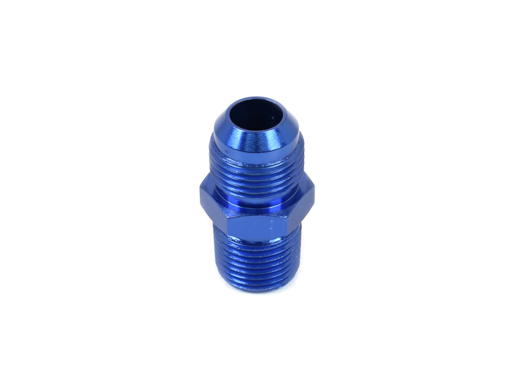 Canton10an adapter fitting