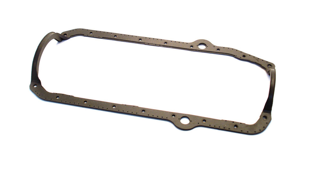 CantonSBC Oil Pan Gasket