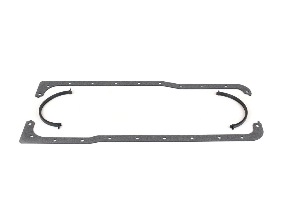 CantonSBF 351W Oil Pan Gasket