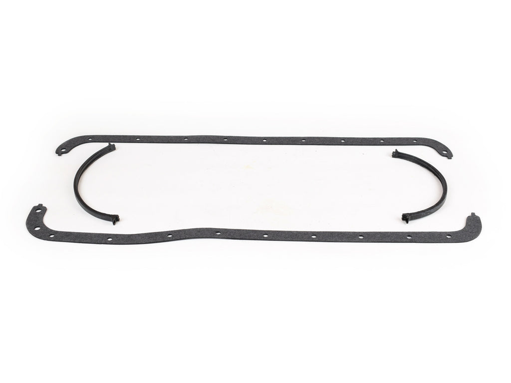 CantonBBF Oil Pan Gasket