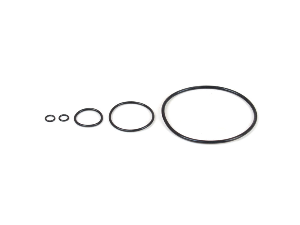 CantonReplacement O-Ring