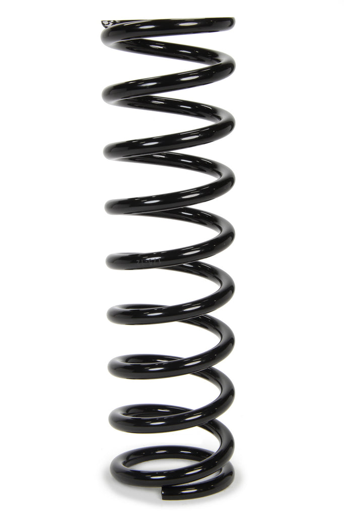 Chassis Engineering12in x 2.5in x 175# Coil Spring