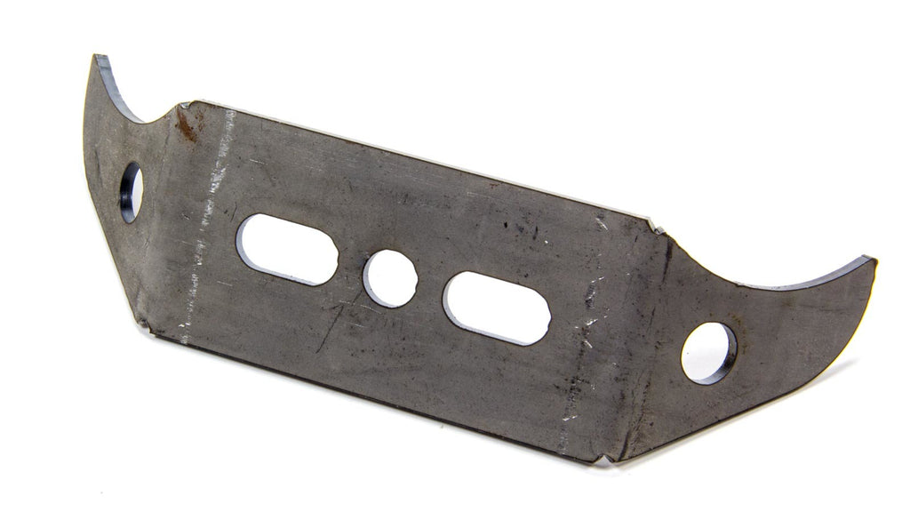 Chassis EngineeringTransmission Mounting Bracket