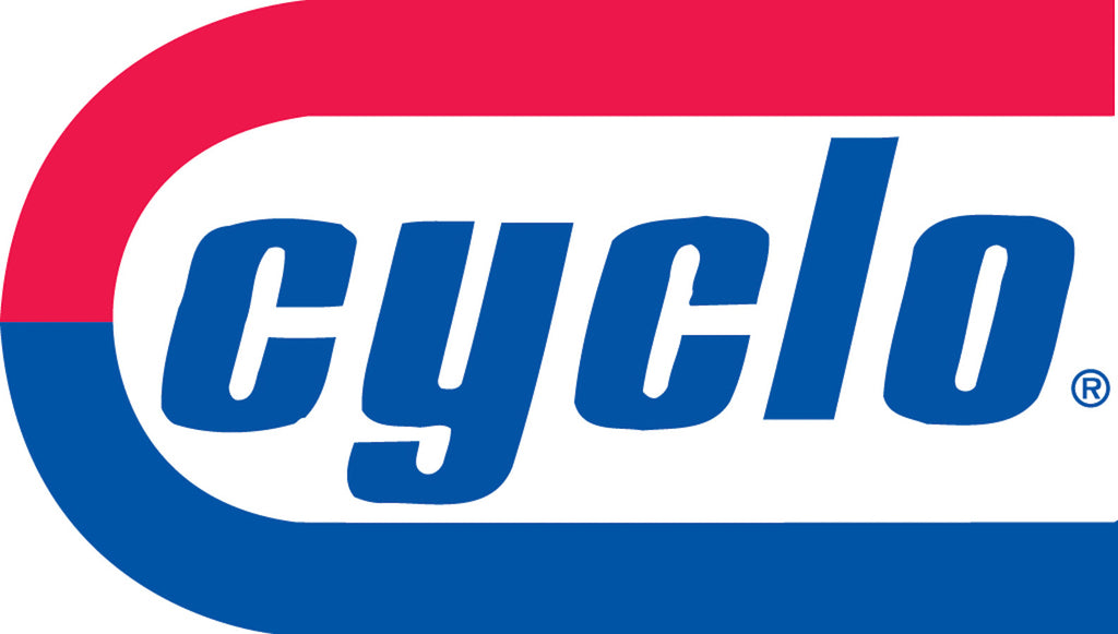 CycloCyclo Catalog 2013