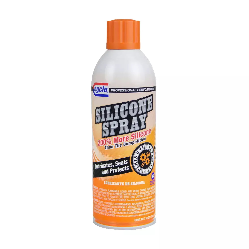 CycloSilicone Spray 10 Ounce