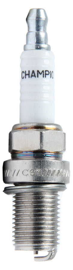 Champion Spark Plug693 Racing Plug