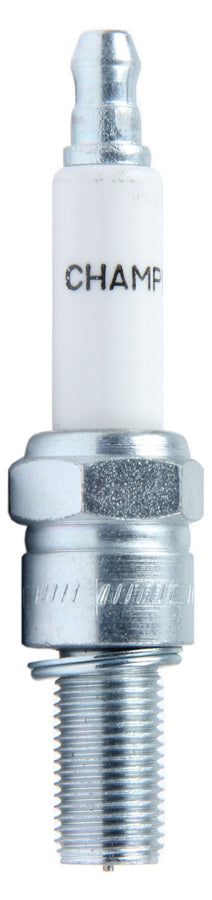 Champion Spark Plug709 Racing Plug