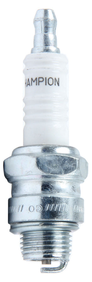 Champion Spark Plug825 Spark Plug