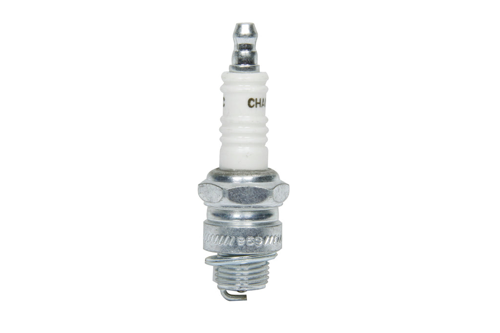 Champion Spark Plug871 Spark Plug