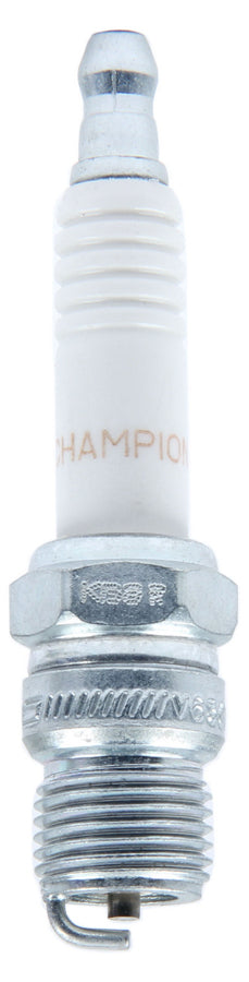 Champion Spark Plug670 Racing Plug