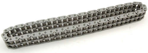 CloyesTiming Chain - .010 Short