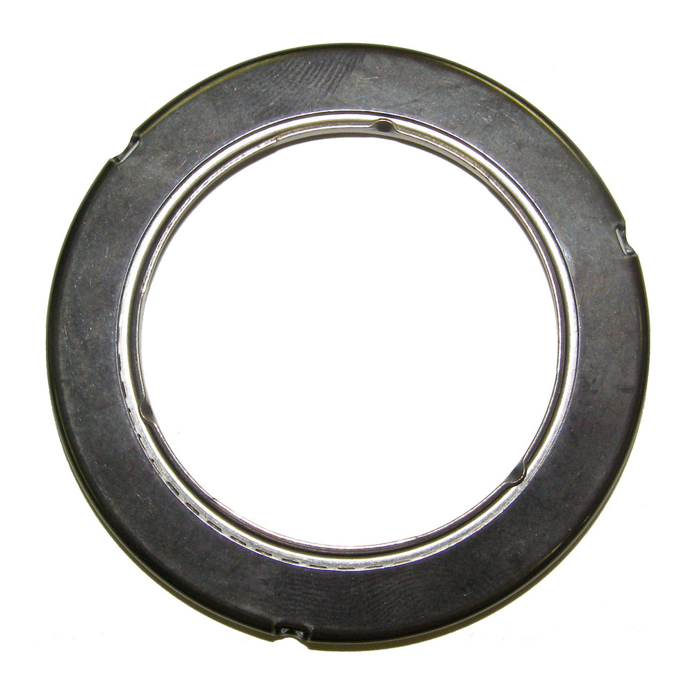 CloyesThrust Bearing