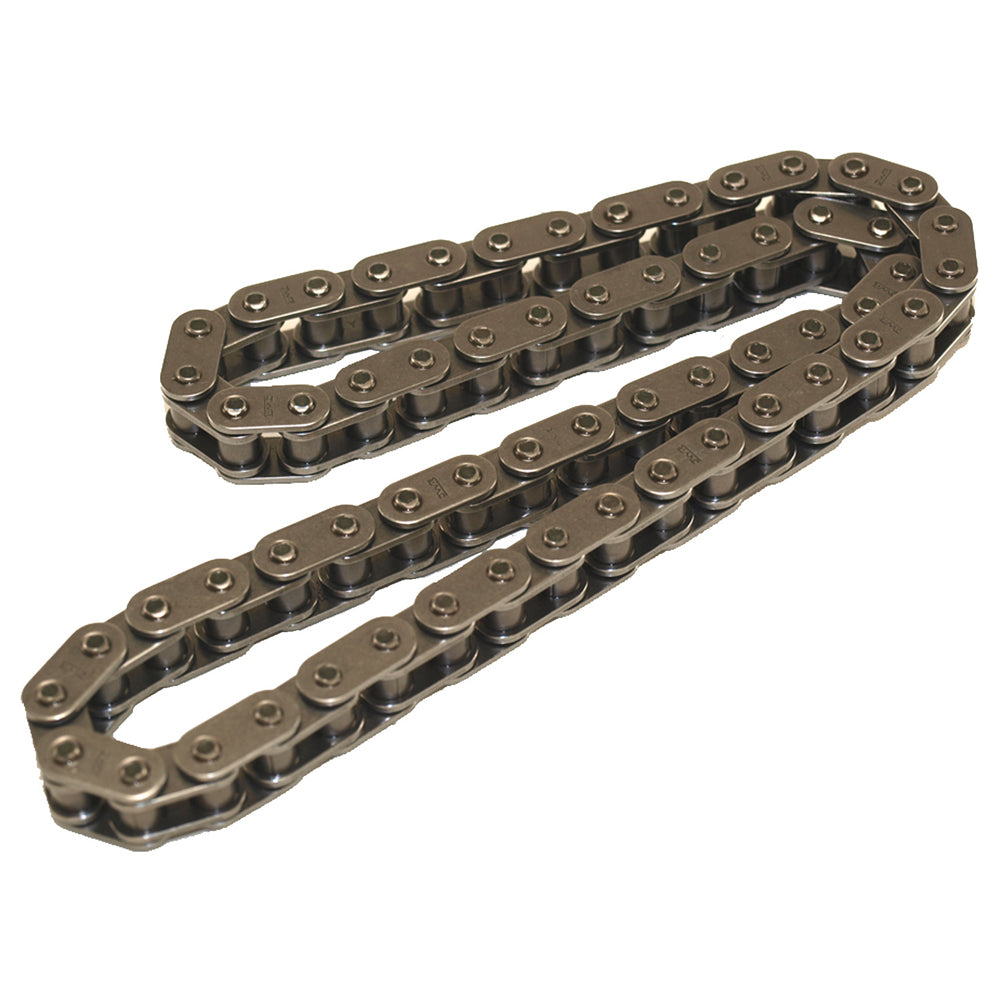 CloyesTiming Chain - Z Series