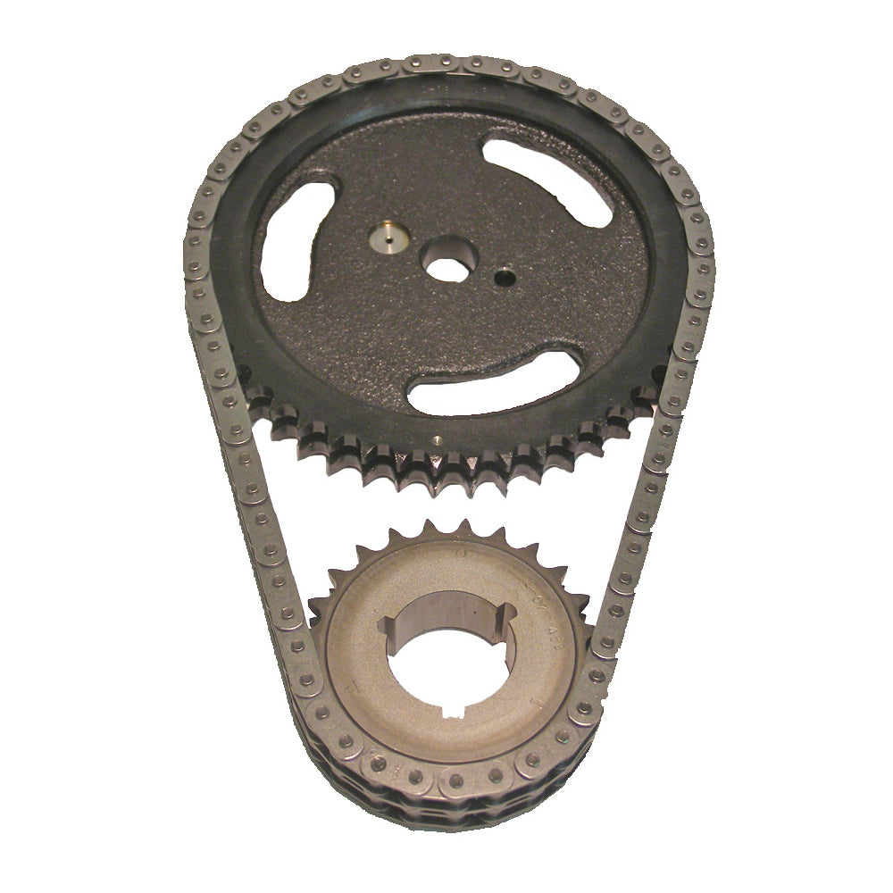 CloyesTrue Roller Timing Set - AMC