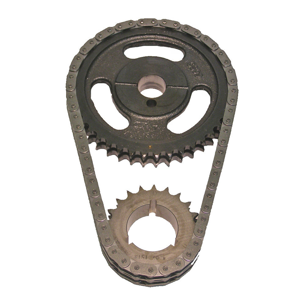 CloyesTrue Roller Timing Set - Ford