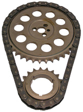 Load image into Gallery viewer, CloyesBBC Race True Roller Timing Chain Set