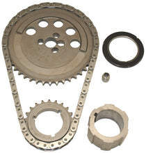 Load image into Gallery viewer, CloyesHex-A-Just True Roller Timing Set - GM LS 97-05