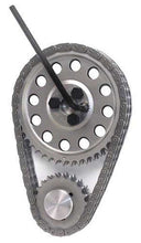 Load image into Gallery viewer, CloyesHex-A-Just True Roller Timing Set - GM LS 97-05