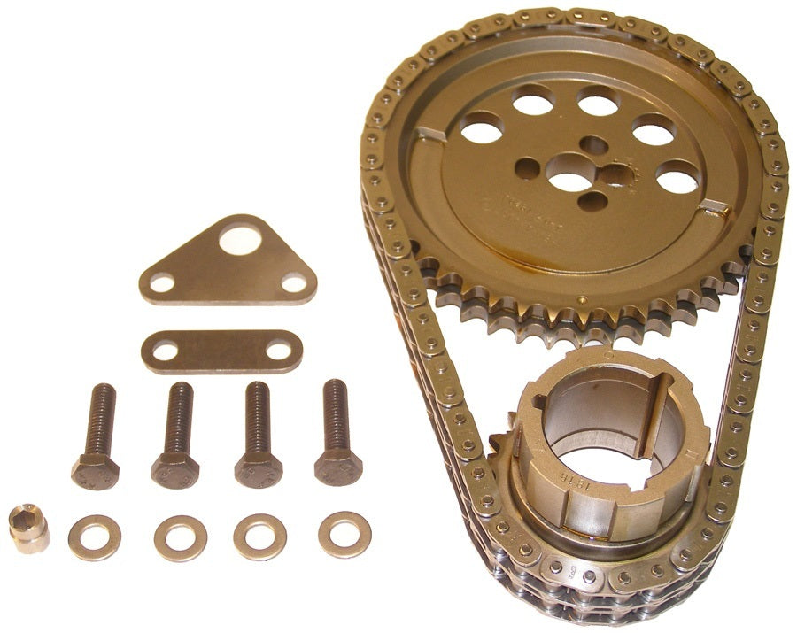 CloyesGM LS Timing Set Set