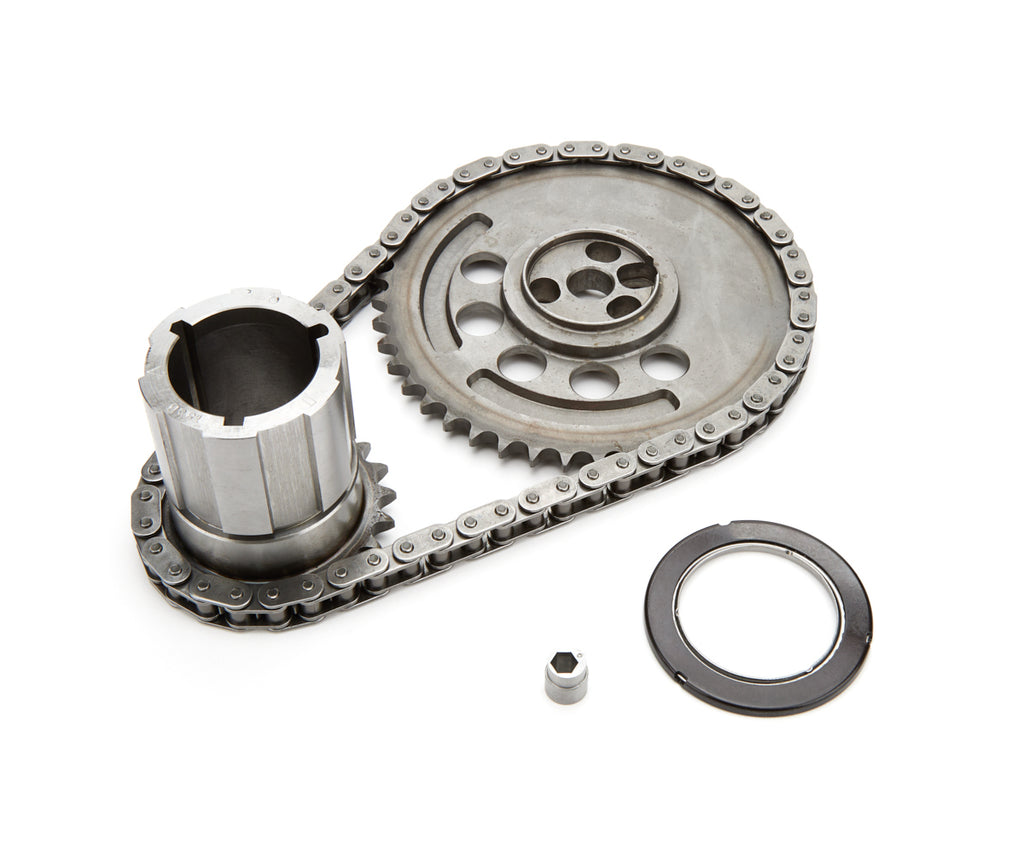 CloyesHex-A-Just True Roller Timing Set - GM LS7