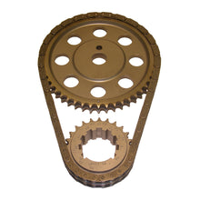 Load image into Gallery viewer, CloyesBillet True Roller Timing Set - Olds V8