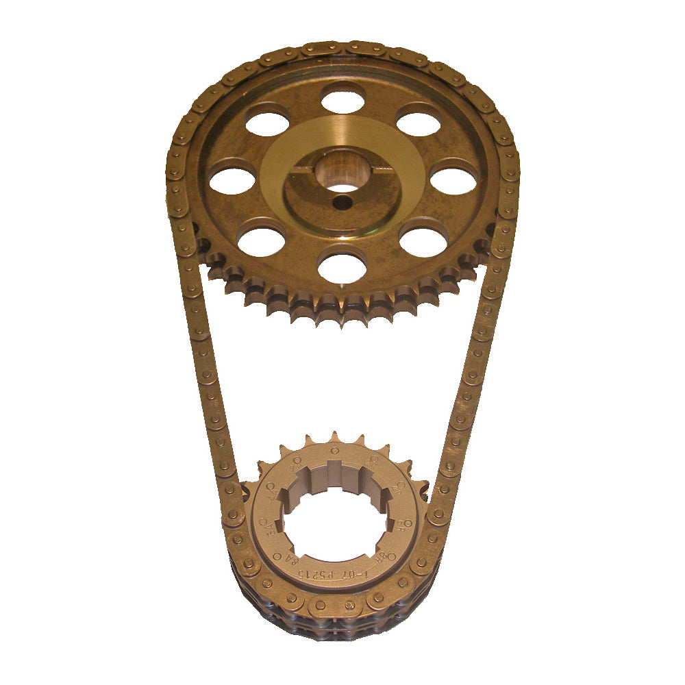 CloyesBillet True Roller Timing Set - BBF