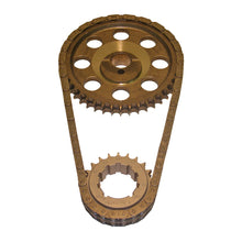 Load image into Gallery viewer, CloyesBillet True Roller Timing Set - BBF