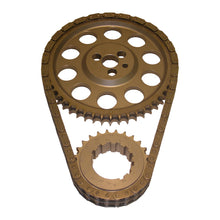 Load image into Gallery viewer, CloyesBillet True Roller Timing Set - BBM 3-Bolt