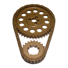 Load image into Gallery viewer, CloyesBillet True Roller Timing Set - SBC