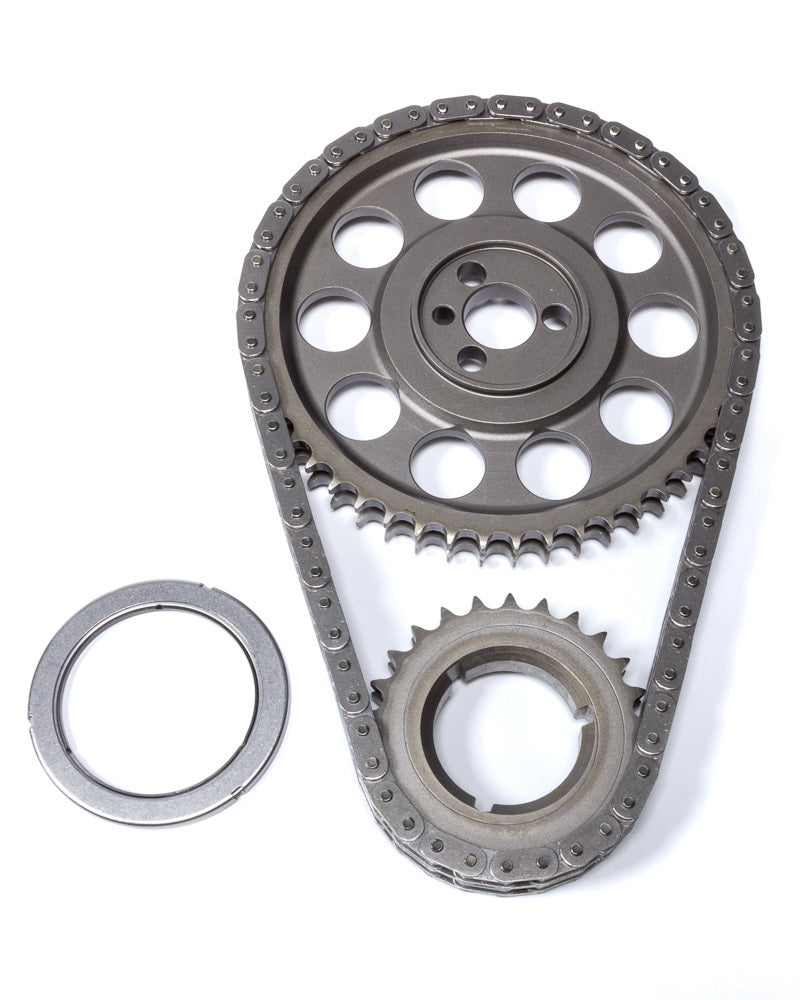 CloyesTrue Roller Timing Set -