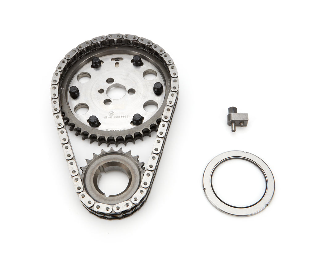 CloyesQuick Adjust Billet Timing Chain Set