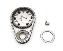 Load image into Gallery viewer, CloyesQuick Adjust Billet Timing Chain Set