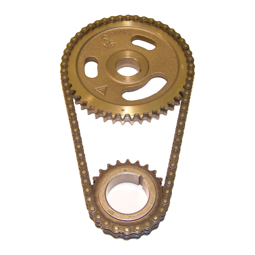 Cloyes3-Piece Timing Set