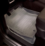 Husky LinersFront Floor Liners Classic Style Series