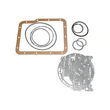 Load image into Gallery viewer, Coan EdgineeringGlide Gasket &amp; Seal Kit